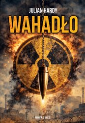 : Wahadło - ebook