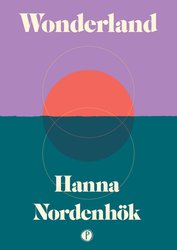 : Wonderland - ebook