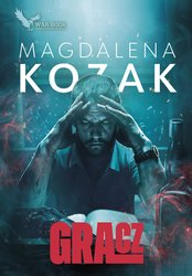 : Gracz - ebook