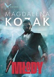 : Młody - ebook