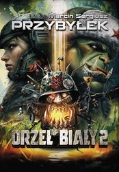 : Orzeł Biały 2 - ebook