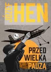 : Przed wielką pauzą - ebook