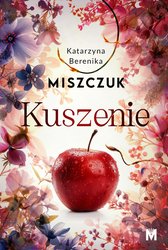 : Kuszenie - ebook