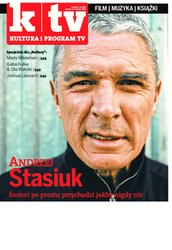 : Dziennik Gazeta Prawna - e-wydanie – 69/2012