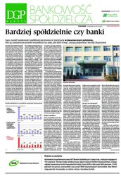 : Dziennik Gazeta Prawna - e-wydanie – 72/2012