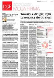 : Dziennik Gazeta Prawna - e-wydanie – 90/2012