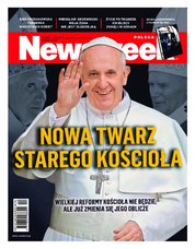 : Newsweek Polska - e-wydanie – 12/2013