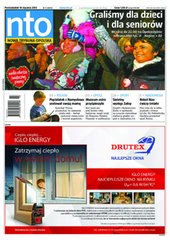 : Nowa Trybuna Opolska - e-wydanie – 11/2013