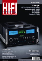 : Hi-Fi i Muzyka - e-wydania – 9/2021