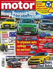 : Motor - eprasa – 9/2022