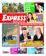 : Express Ilustrowany - e-wydanie – 36/2022