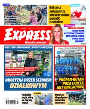 : Express Ilustrowany - e-wydanie – 39/2022