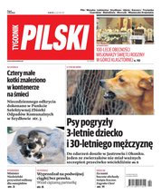 : Tygodnik Pilski - eprasa – 22/2023