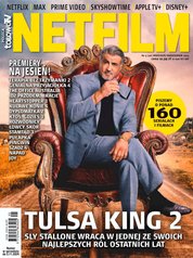 : Netfilm - eprasa – 5/2024