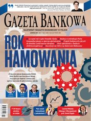 : Gazeta Bankowa - e-wydanie – 11/2024