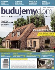 : Budujemy Dom - e-wydanie – 6/2025