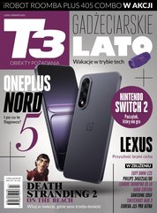 : T3 - e-wydanie – 7-8/2025