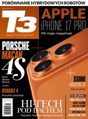 : T3 - e-wydanie – 10/2025