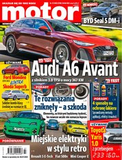 : Motor - eprasa – 27/2025
