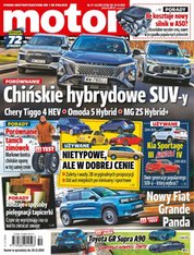 : Motor - eprasa &ndash; 51-52/2025