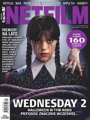 : Netfilm - eprasa – 4/2025