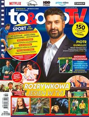 : To i owo TV - e-wydanie &ndash; 50/2025