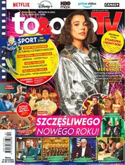 : To i owo TV - e-wydanie &ndash; 52/2025