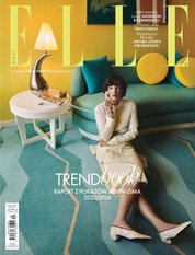 : Elle - eprasa – 9/2025