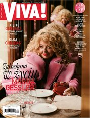 : Viva - eprasa – 12/2025