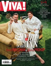 : Viva - eprasa – 17/2025