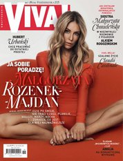 : Viva - eprasa – 19/2025