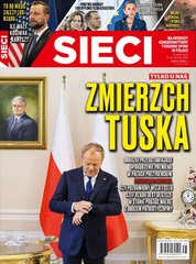 : Sieci - e-wydanie – 35/2025