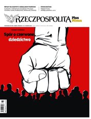 : Plus Minus - e-wydanie &ndash; 50/2025