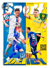 : Sport - e-wydanie – 196/2025
