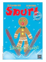 : Sport - e-wydanie &ndash; 298/2025