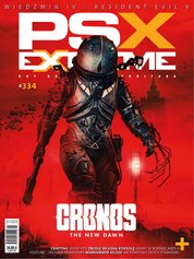 : PSX EXTREME - e-wydania – 7/2025