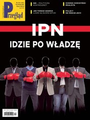 : Przegląd - e-wydanie – 34/2025