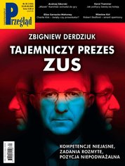 : Przegląd - e-wydanie – 39/2025