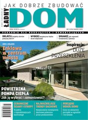 : Ładny Dom - e-wydanie – 3/2025