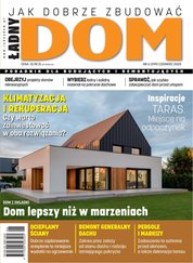 : Ładny Dom - e-wydanie – 6/2025