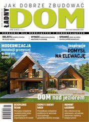 : Ładny Dom - e-wydanie – 9/2025