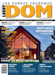 : Ładny Dom - e-wydanie – 10/2025