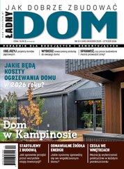 : Ładny Dom - e-wydanie &ndash; 12/2025