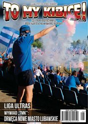 : To My Kibice  - eprasa – 8/2025