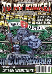 : To My Kibice  - eprasa &ndash; 10/2025