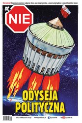 : NIE - e-wydanie – 28/2025