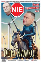 : NIE - e-wydanie – 35/2025