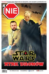 : NIE - e-wydanie – 37/2025