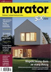 : Murator - e-wydanie &ndash; 12/2025