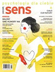 : SENS - e-wydanie – 8/2025